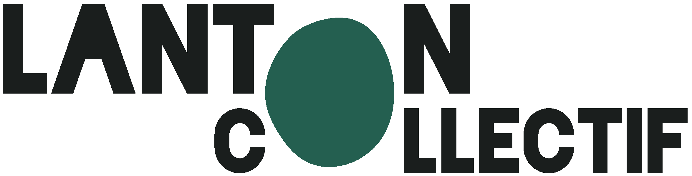 Lanton Collectif